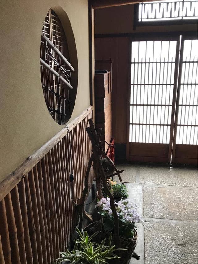 将棋屋 - サブ画像1