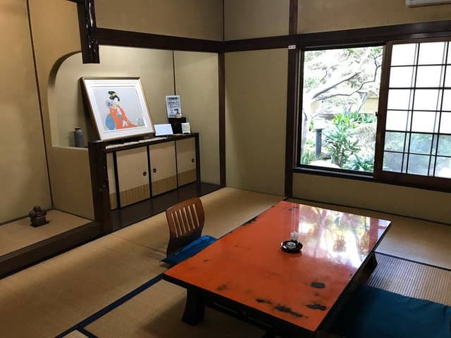 将棋屋 - サブ画像3