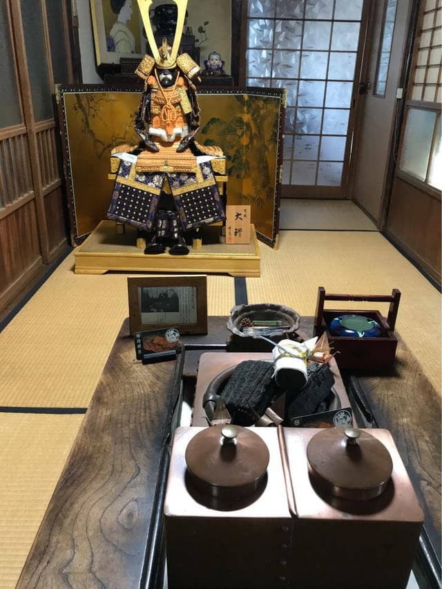 将棋屋 - サブ画像2