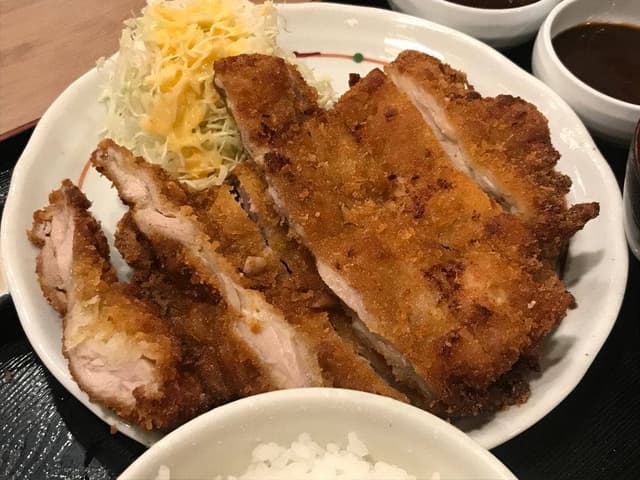 鳥良商店 八王子駅前銀座通り店 - サブ画像2