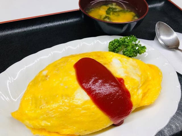 さか井 - サブ画像1