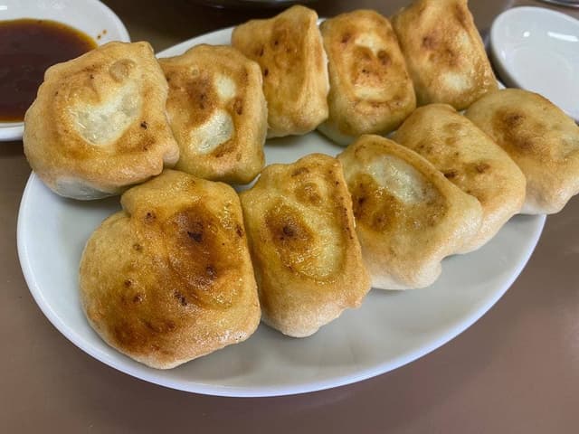 大門南類家店 - サブ画像1