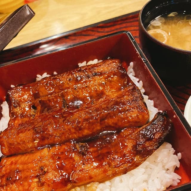 とんでん 月寒店 - サブ画像3