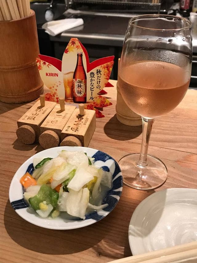 吉田山せせり - サブ画像1