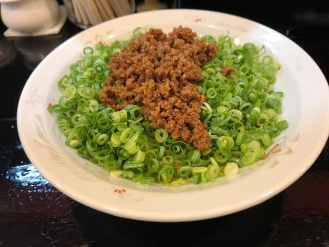 竜胆 - サブ画像3