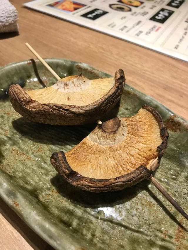 とりとり亭 藤が丘店 - サブ画像2