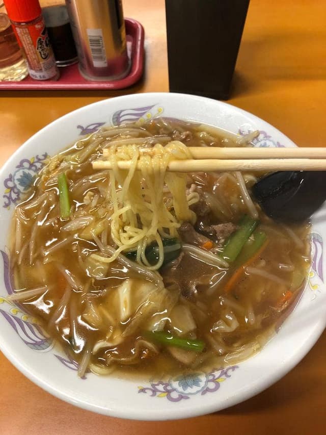 天心 - サブ画像1