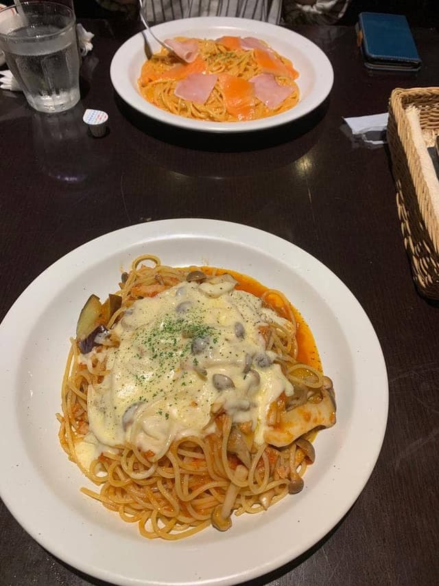 チロリン村南郷18丁目店 - サブ画像3