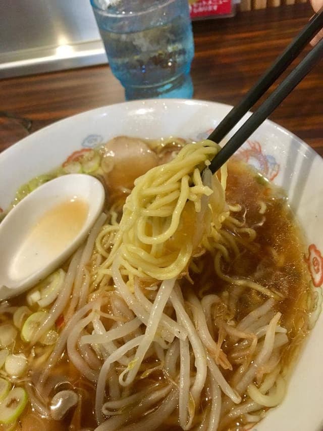 喜夢良 - サブ画像3