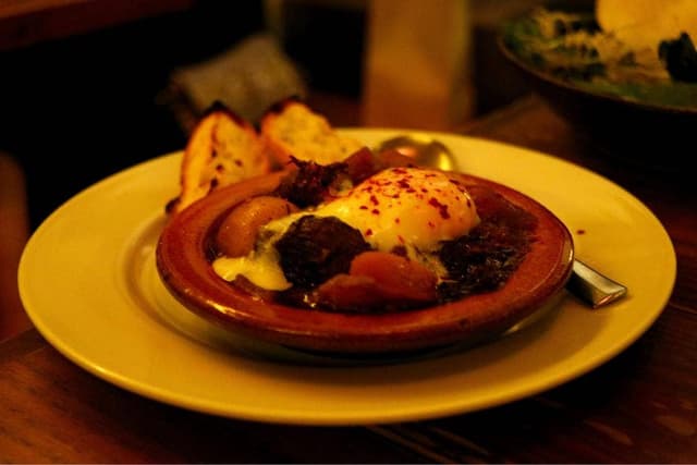 青山 ゑびす堂 - サブ画像3