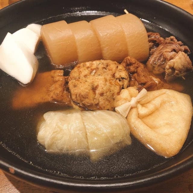 種一 本店 - サブ画像2