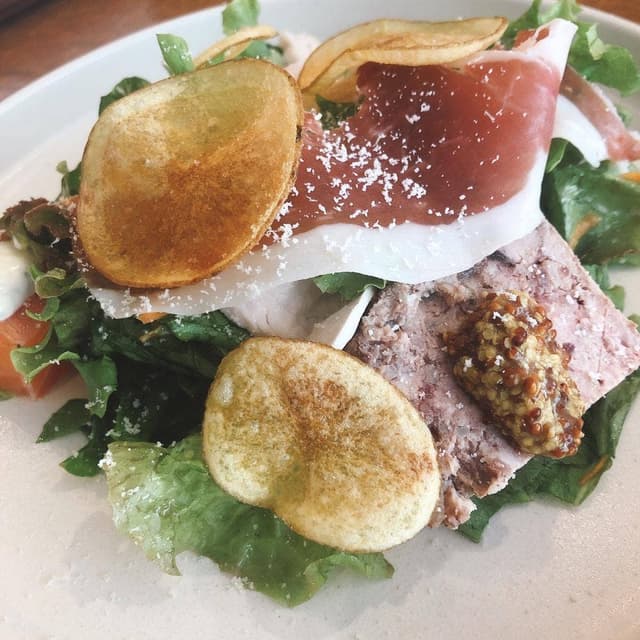 Spica - サブ画像3