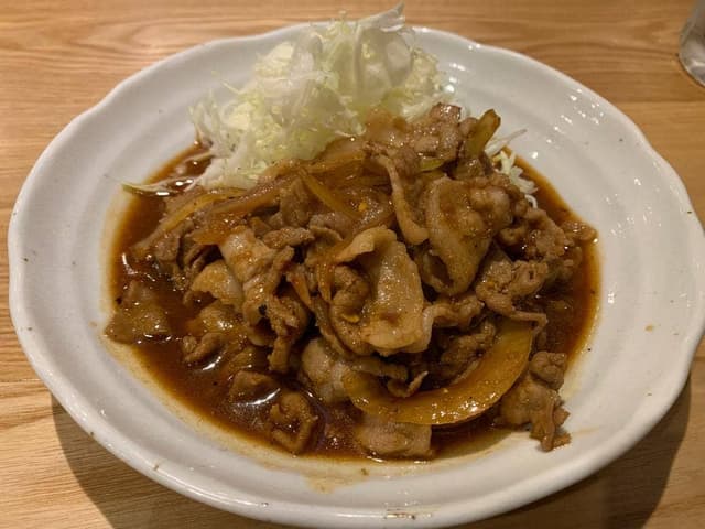 日暮里ただいま - サブ画像2