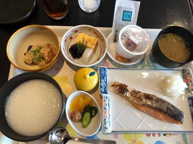 サウスウエスト 札幌東急REIホテル - サブ画像3
