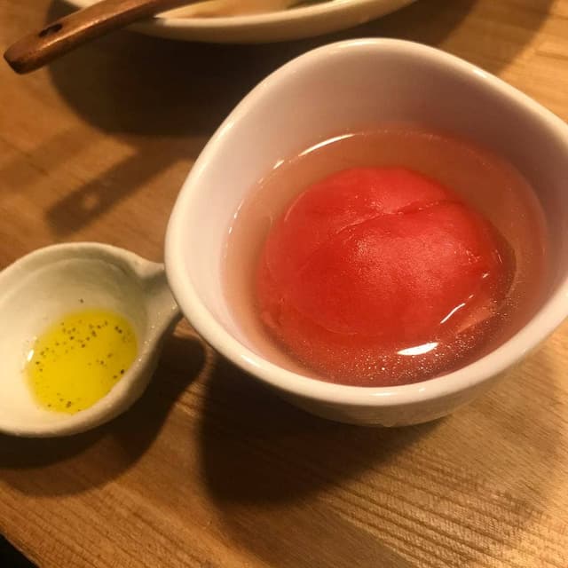 おでん家 万柳 ぶらっせ 北浦和店 - サブ画像1