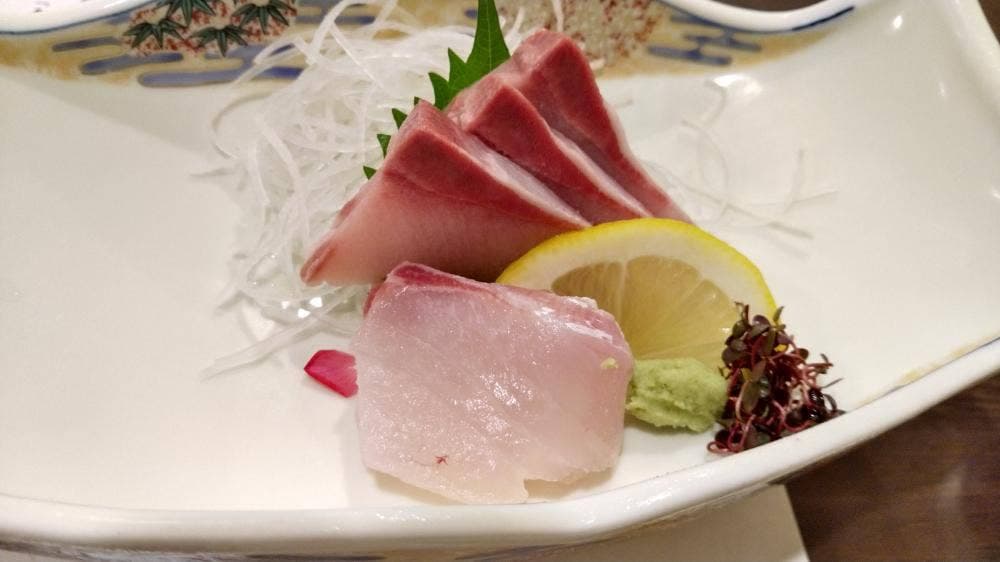 公共の宿 天然温泉 尾道ふれあいの里