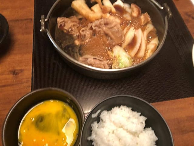 しゃぶしゃぶ但馬屋 京都ヨドバシ店 - サブ画像1