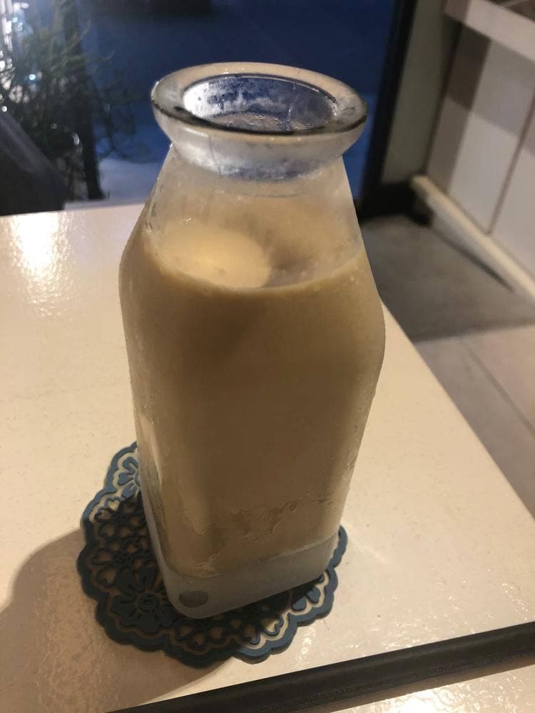 まめや総本店 六甲道店