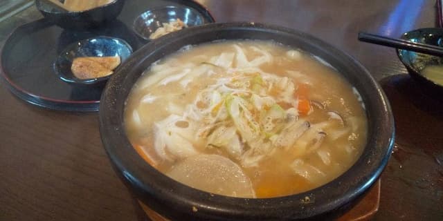 和食ダイニング クー - サブ画像3