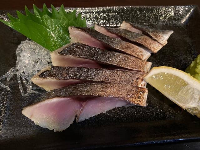 絆 - サブ画像1