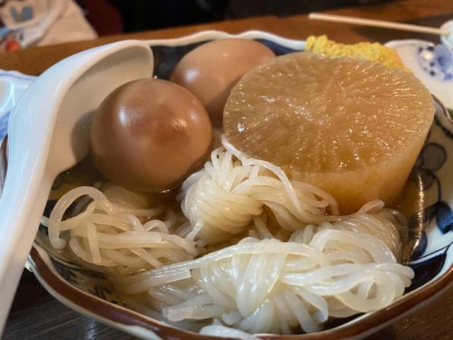 かぶいて候 - サブ画像3