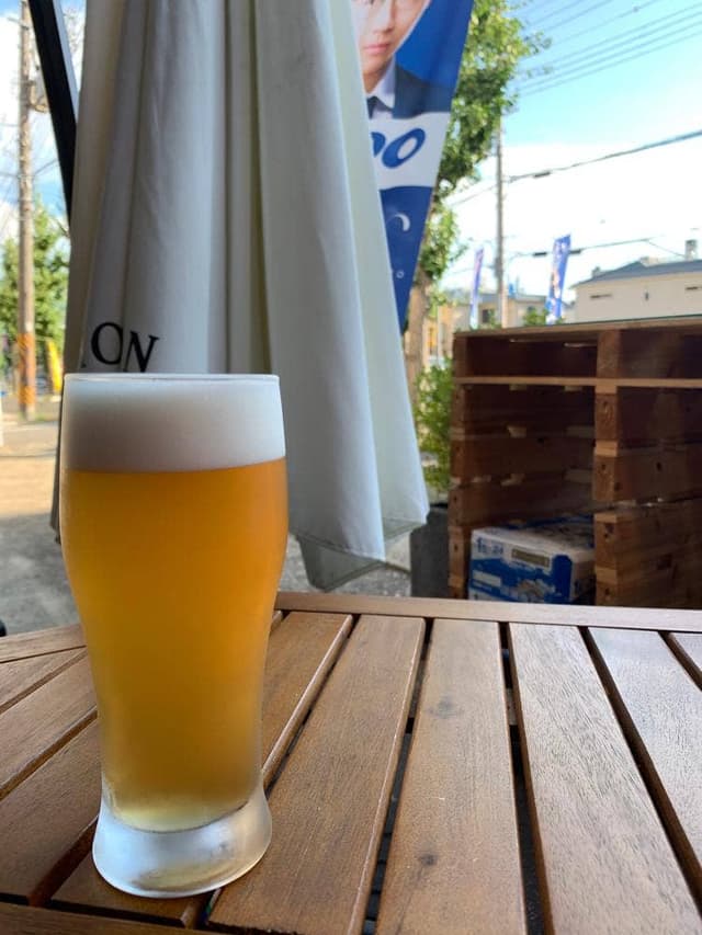 CELLAR HOUSE+ - サブ画像3
