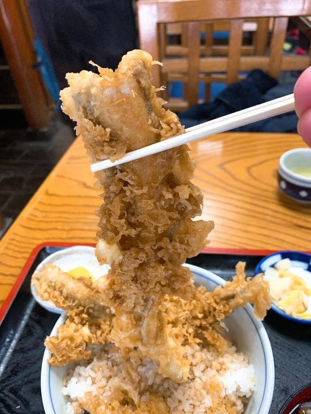 さめず 鈴乃家 - サブ画像1