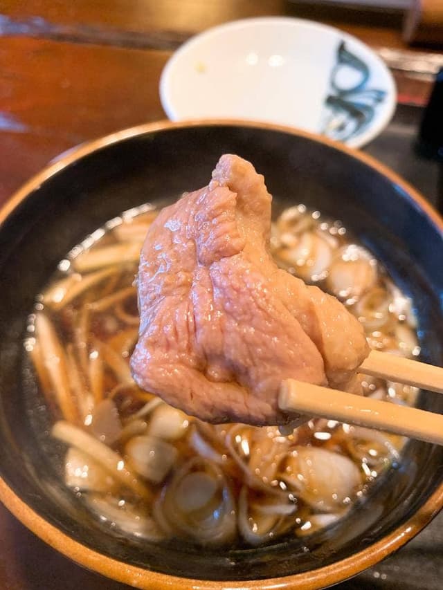 松家 - サブ画像3