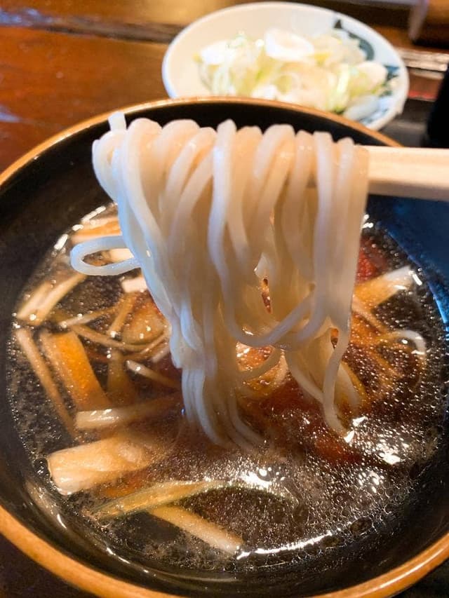 松家 - サブ画像1