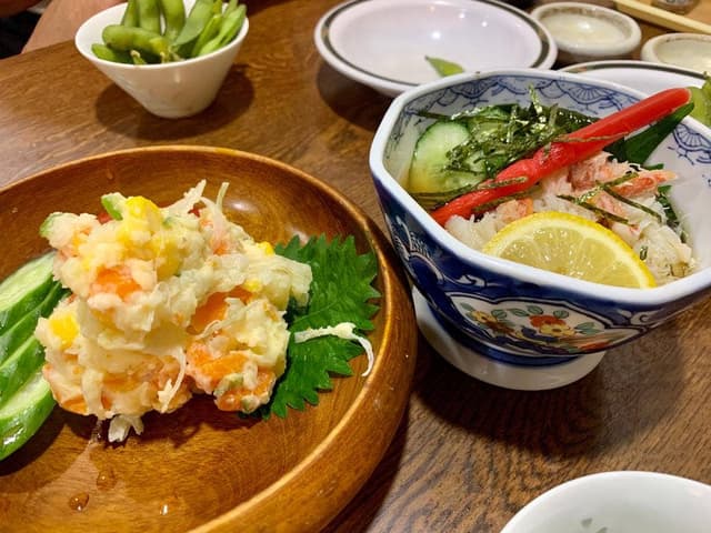 鳥正 - サブ画像3