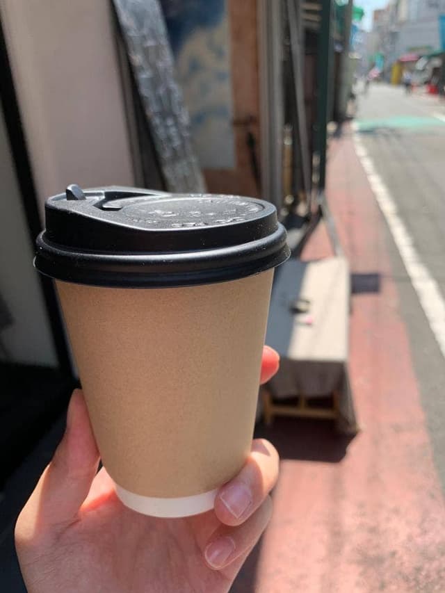 AKASH CAFE - サブ画像1