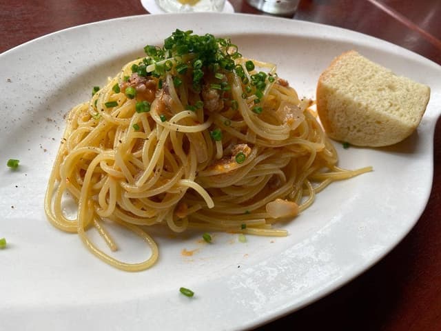 炭焼きイタリアン Caccia al tesoro 864 - サブ画像2