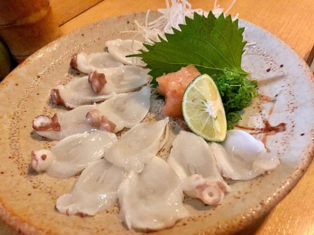 串樽 - サブ画像1