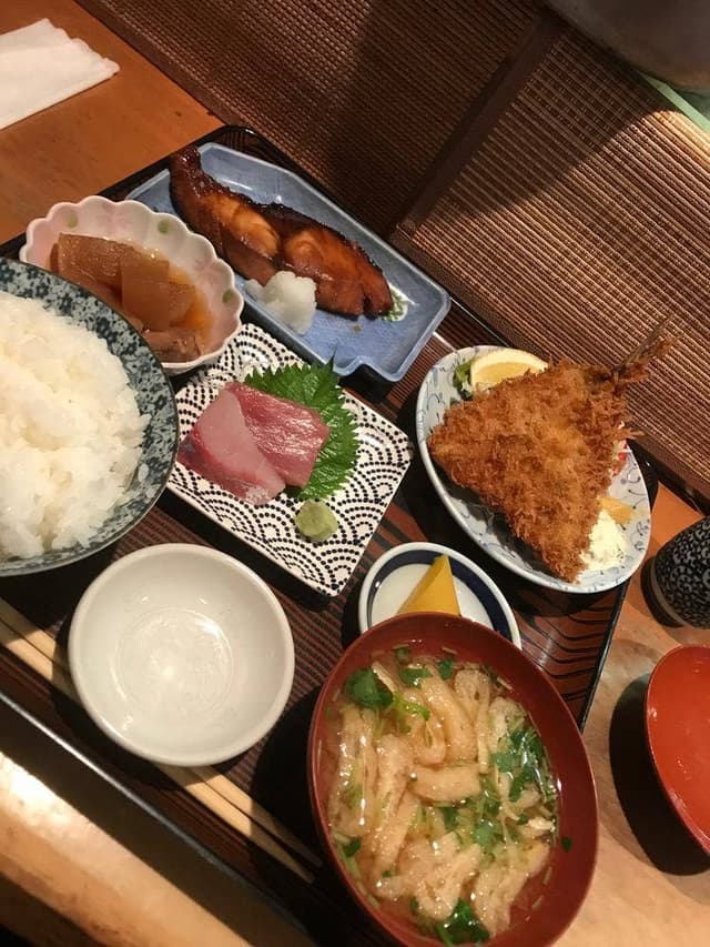 多賀山 - サブ画像3