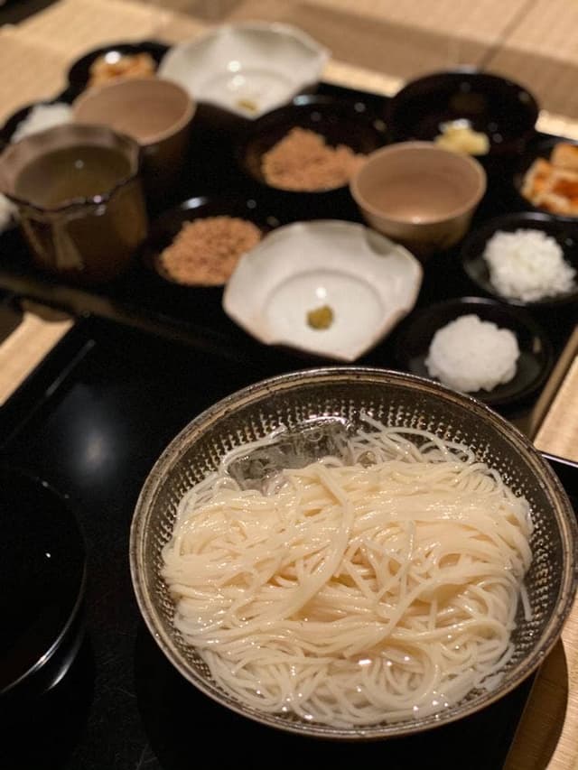 即今 - サブ画像1