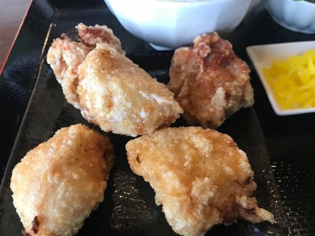 ぶんごや 金沢店 - サブ画像1