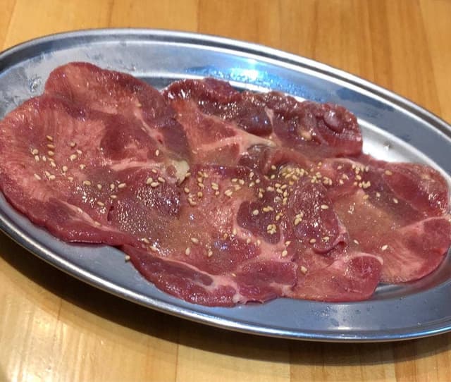 川崎肉流通センター - サブ画像3