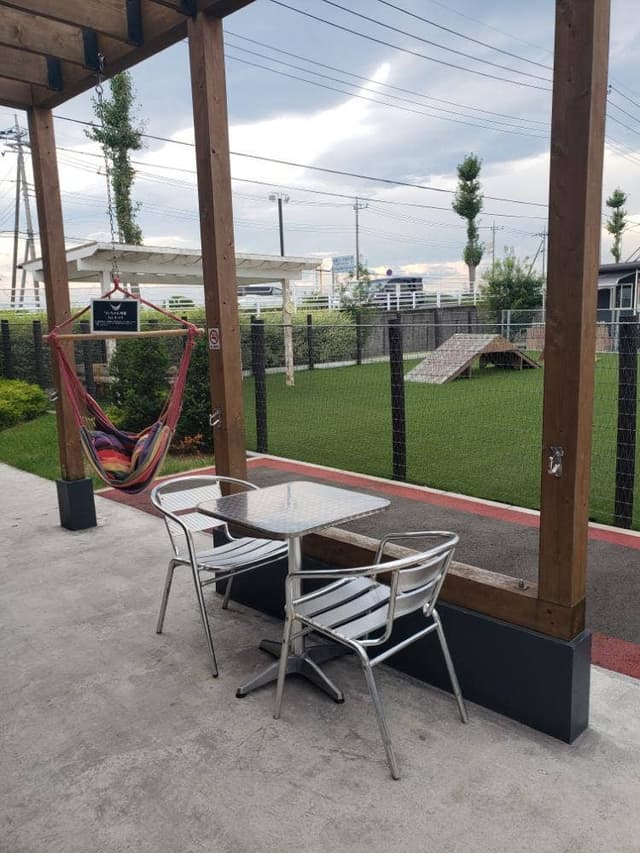 パーネデリシア 前橋小島田店 - サブ画像3