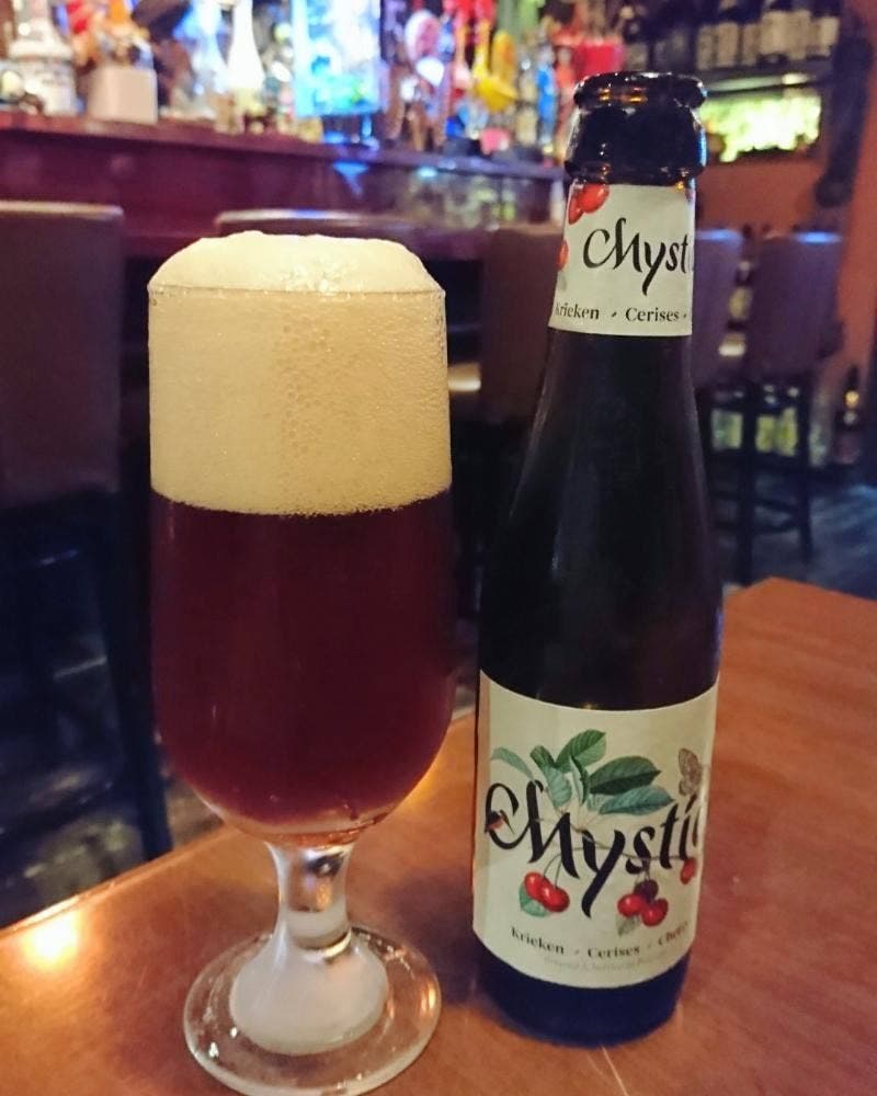 Travele's Dining PUSH UP