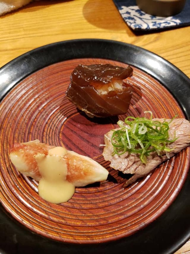 かま田 - サブ画像1