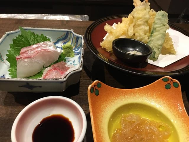 肥後DINING solo 松屋別館 - サブ画像1