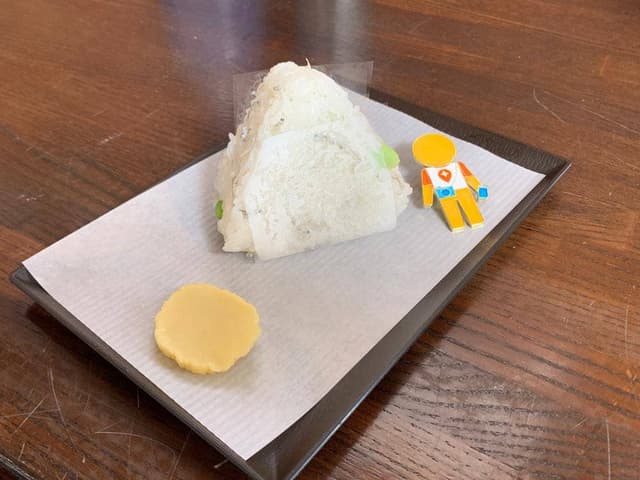 しゃり工房 - サブ画像1