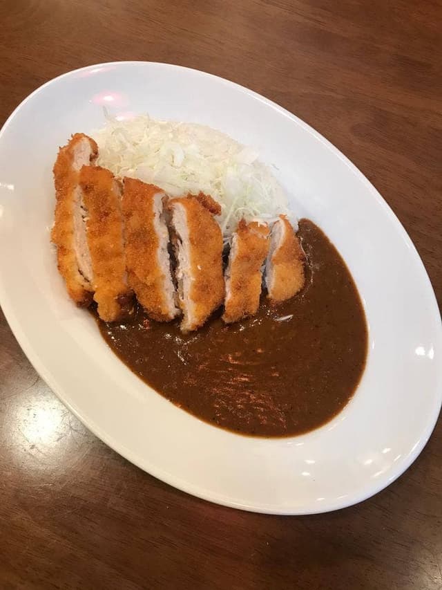 carre☆chiki - サブ画像3