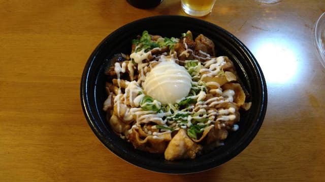 吉野家 北花田店 - サブ画像1