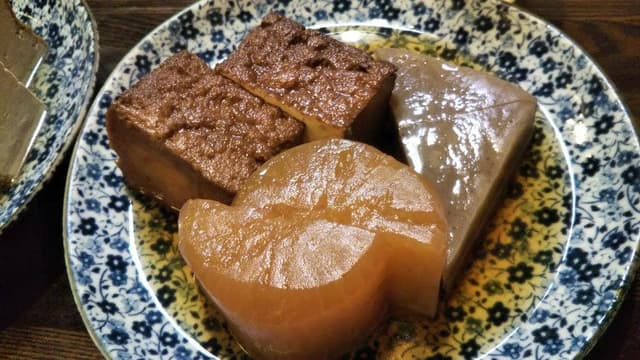 稲垣 - サブ画像3