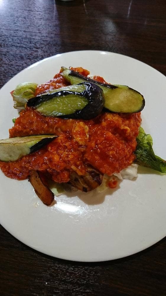 百華 - サブ画像3