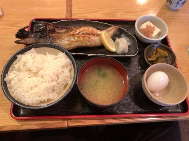 酒楽 なりぞう - サブ画像1