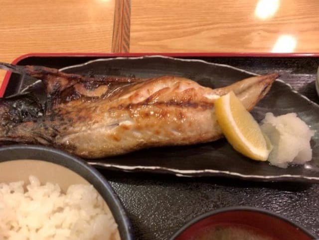 酒楽 なりぞう - サブ画像3