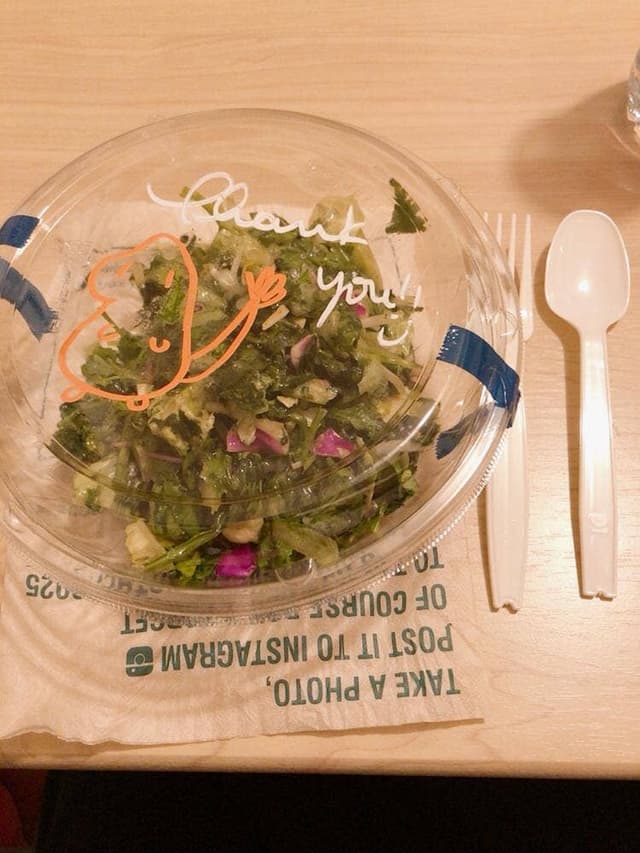 グリーンブラザーズ 麻布十番店 - サブ画像1