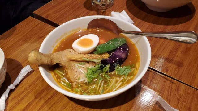 SHANTi 高田馬場店 - サブ画像2